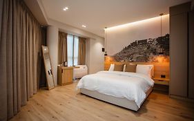 Oro Inn Hotel